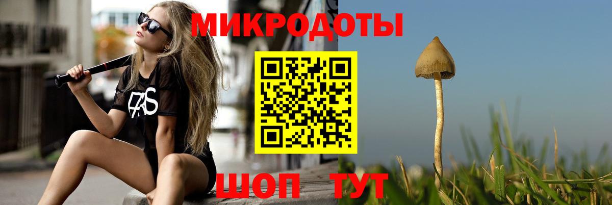 Галлюциногенные грибы ЛСД Горячий Ключ